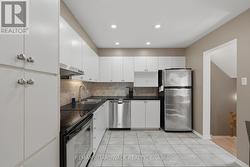 Appliances are included - 