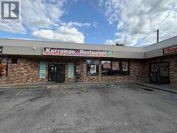 567 WYANDOTTE STREET East Windsor, ON N9A 3J1