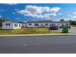 558 BONITA AVE  Saint John, NB E2J 3X4