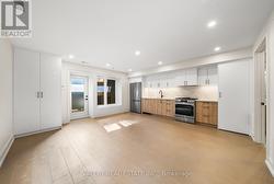 UNIT 1 - 131 DOVERCOURT ROAD Toronto, ON M6J 3C5