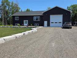 4419 Rte 115  Saint-Antoine, NB E4V 2Z5