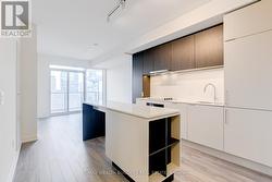 1208 - 89 CHURCH STREET Toronto, ON M5C 0B7
