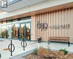 221 - 699 SHEPPARD AVENUE E Toronto, ON M2K 0J5