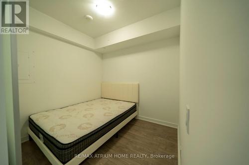 725 - 543 RICHMOND STREET W , Toronto, Ontario M5V 0W9 4