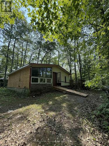 808 OXBOW PARK DRIVE  Wasaga Beach, ON L9Z 2V1