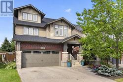 306 COLONIAL DRIVE Guelph (Pineridge/Westminster Woods), ON N1L 0C8