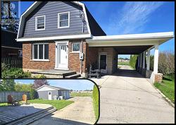 958 6TH AVENUE W Owen Sound, ON N5K 5G4