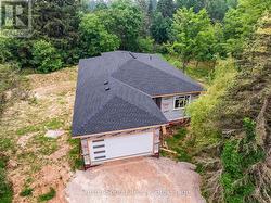 791 23RD STREET W  Owen Sound, ON N4K 4H4