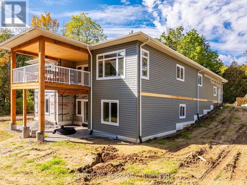 791 23RD STREET W  Owen Sound, ON N4K 4H4