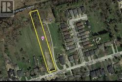 80 DOUGLAS ROAD  Richmond Hill, ON L3P 1E4