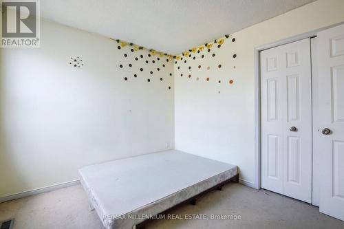 651 Shetani Place, Mississauga, ON - Indoor