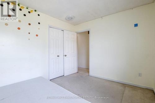 651 Shetani Place, Mississauga, ON - Indoor Photo Showing Other Room
