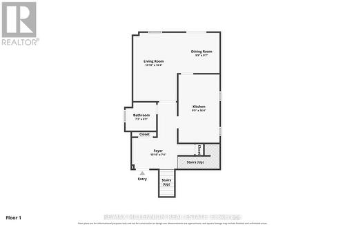 651 Shetani Place, Mississauga, ON - Other