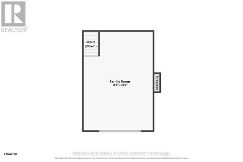 651 Shetani Place, Mississauga, ON - Other