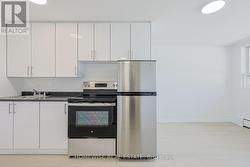 107 - 2204 DUFFERIN STREET Toronto, ON M6E 3R8