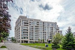 428 - 2 OLD MILL DRIVE Toronto, ON M6S 0A2
