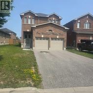 134 SPRINGDALE DRIVE Kawartha Lakes, ON K9V 0N1