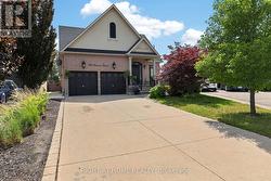 66 SANREMO COURT Vaughan, ON L4H 1K5