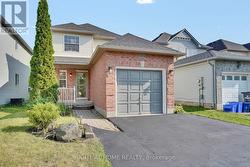 224 HILLTOP DRIVE North Dumfries, ON N0B 1E0