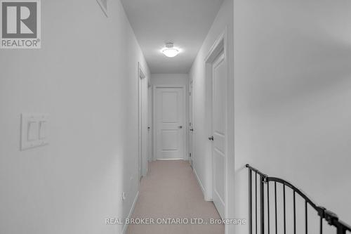 26 Baker Lane, Brant, ON - Indoor Photo Showing Other Room