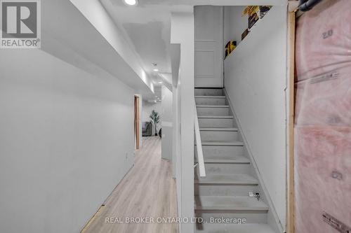 26 Baker Lane, Brant, ON - Indoor Photo Showing Other Room