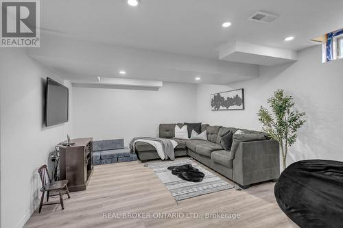 26 Baker Lane, Brant, ON - Indoor