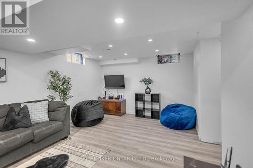 26 Baker Lane, Brant, ON - Indoor