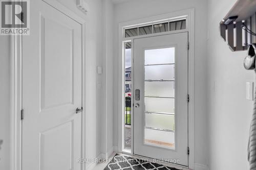 26 Baker Lane, Brant, ON - Indoor Photo Showing Other Room