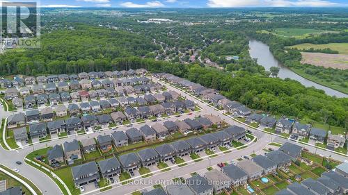 26 Baker Lane, Brant, ON - 