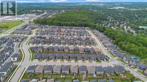 26 Baker Lane, Brant, ON - Outdoor With View