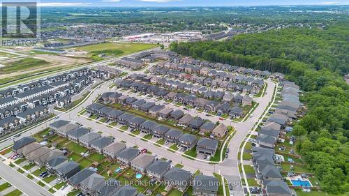 26 Baker Lane, Brant, ON - Other