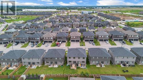 26 Baker Lane, Brant, ON - Outdoor With View