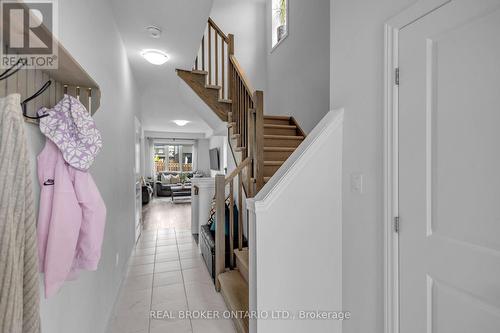26 Baker Lane, Brant, ON - Indoor Photo Showing Other Room