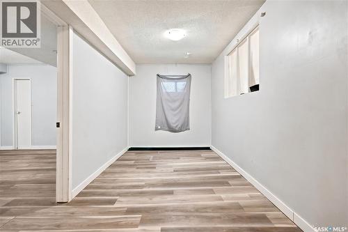 2232 Mcara Street, Regina, SK - Indoor Photo Showing Other Room