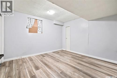 2232 Mcara Street, Regina, SK - Indoor Photo Showing Other Room