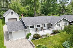3705 SHADOW CREEK ROAD Severn, ON L3V 6H3