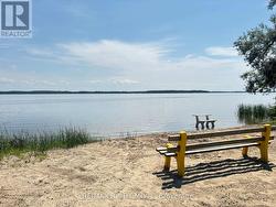 Beach Access - 