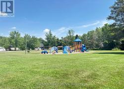with Playground - 