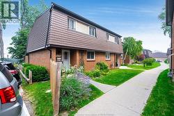 6318 Thornberry CRESCENT Windsor, ON N8T 3A2