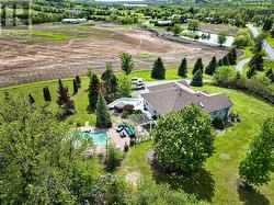 849 OAK LAKE ROAD Quinte West (Sidney Ward), ON K0K 3E0