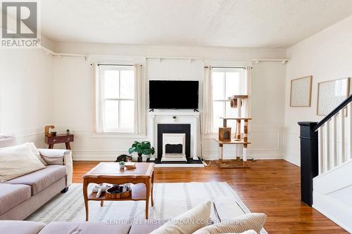 1 FAIRVIEW AVENUE  St. Thomas, ON N5R 4X2