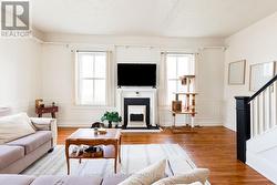 1 FAIRVIEW AVENUE St. Thomas, ON N5R 4X2