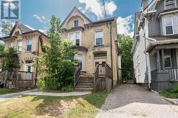46 STANLEY STREET London South (South F), ON N6C 1B1