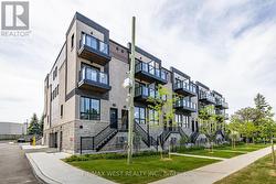 7 - 521 BIG BAY POINT ROAD Barrie, ON L4N 3Z6