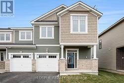 2104 WINSOME TERRACE Ottawa, ON K4A 5N1