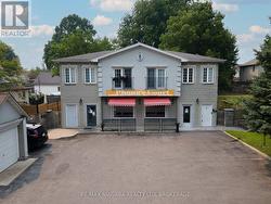 6235 DRUMMOND ROAD Niagara Falls (Dorchester), ON L2G 4M5