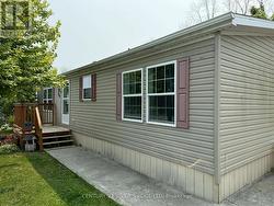 63 WHITES ROAD Quinte West (Sidney Ward), ON K8V 5P5