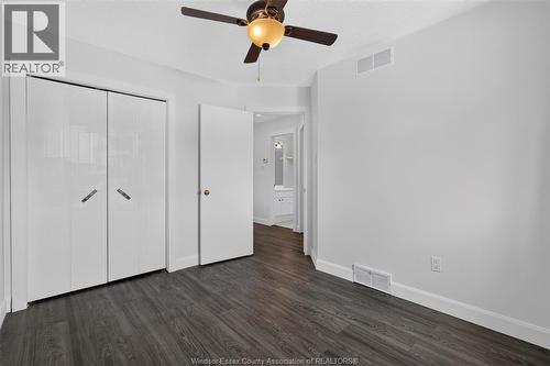828 Michael Drive, Tecumseh, ON - Indoor Photo Showing Other Room