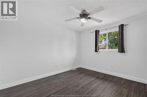 828 Michael Drive, Tecumseh, ON - Indoor Photo Showing Other Room