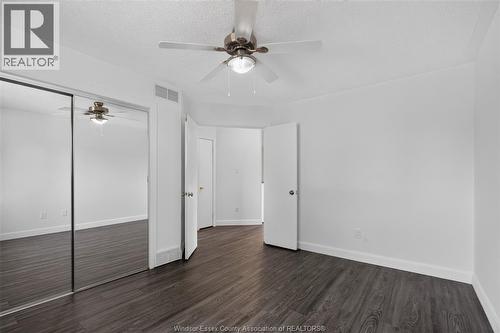 828 Michael Drive, Tecumseh, ON - Indoor Photo Showing Other Room